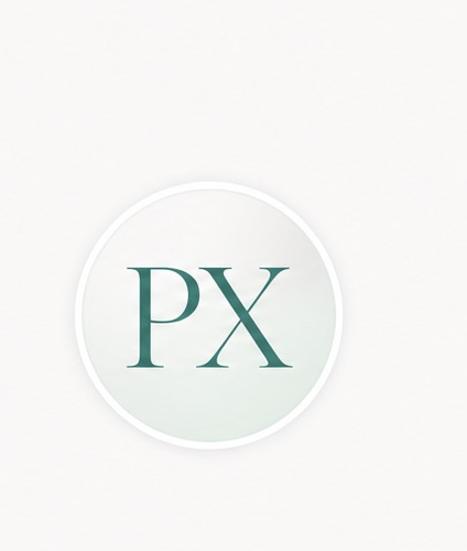 Peptide Index